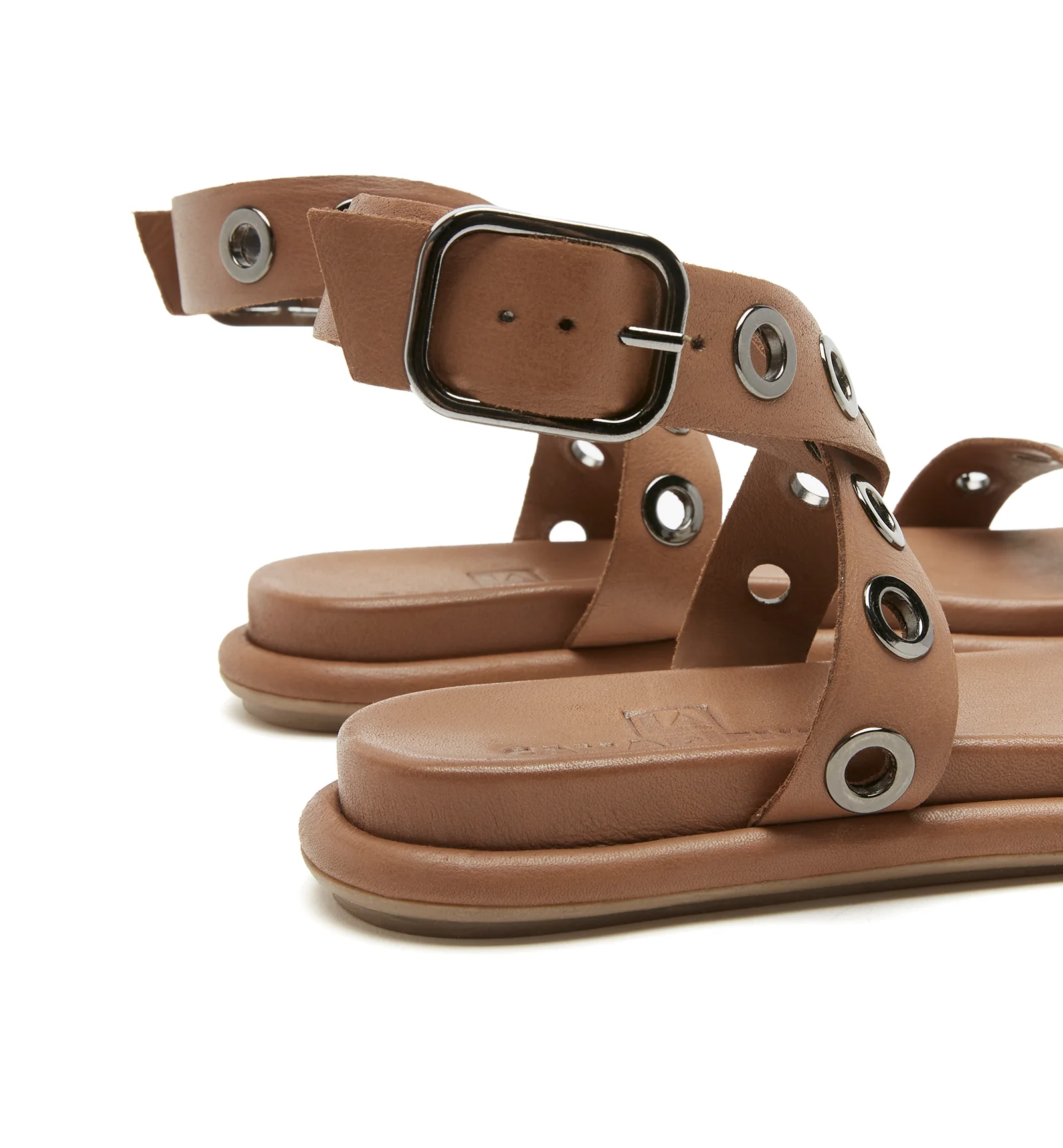 Thumbnail 16