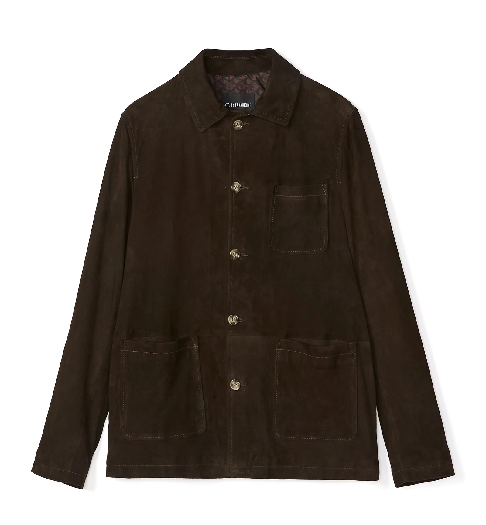 Men's New Arrivals