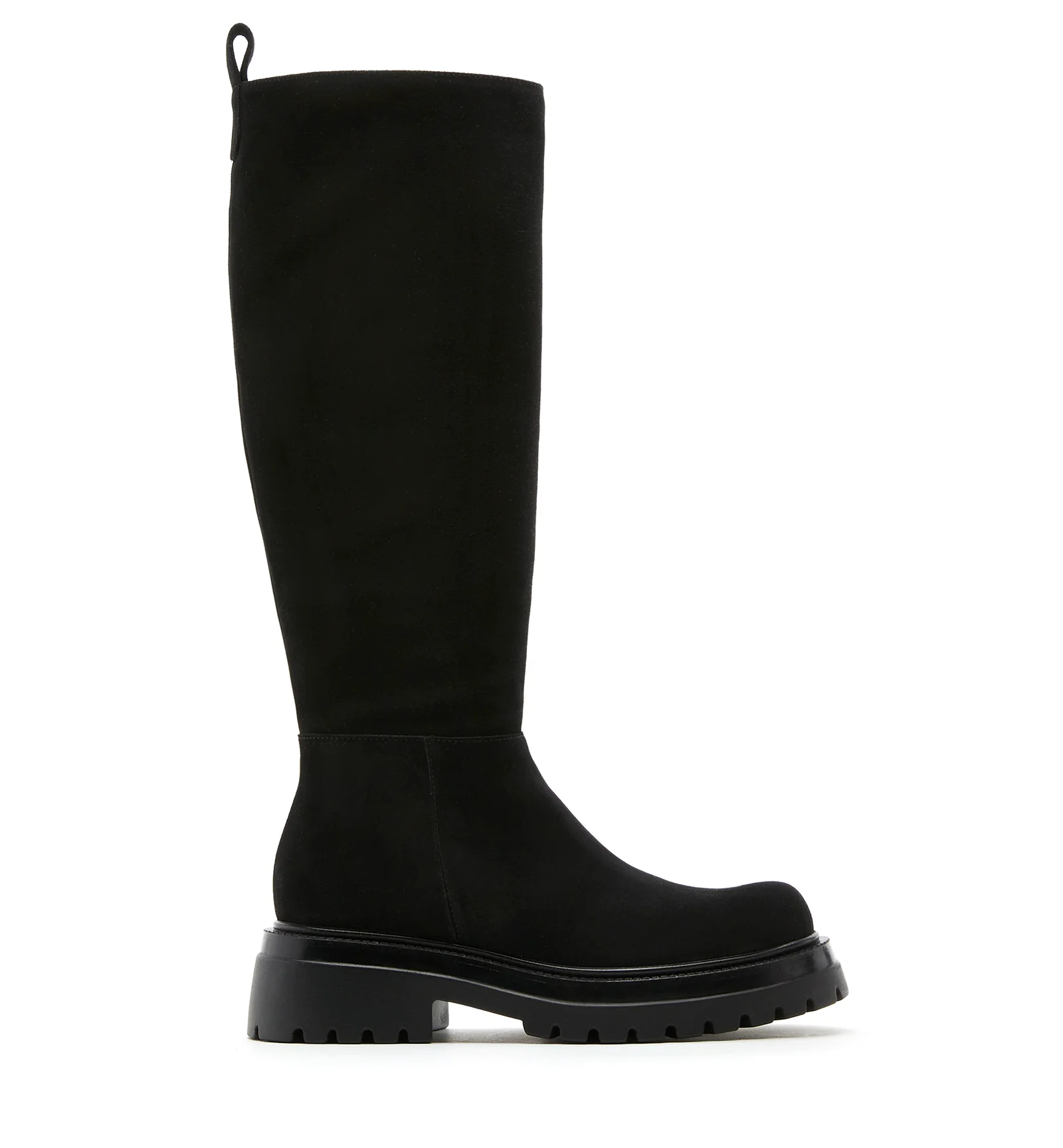 Sale | Footwear